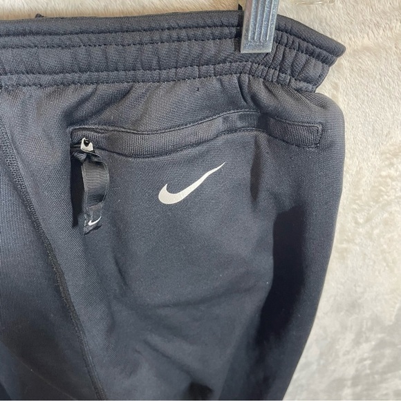 Nike ACG base layer pants men’s small activewear motocross - Picture 3 of 8